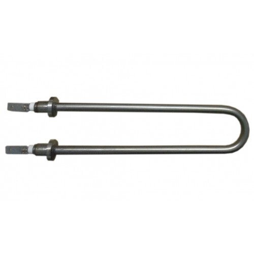 Тэн RF-64 0,7кВт (нерж) М4 под анод