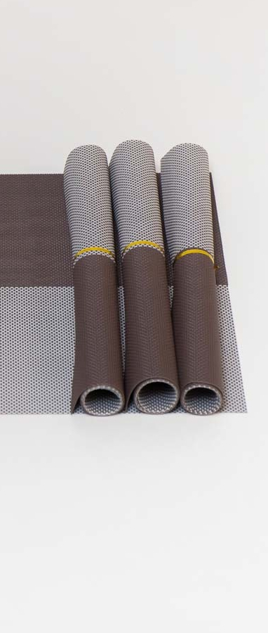 Салфетка сервир. н-р 4шт