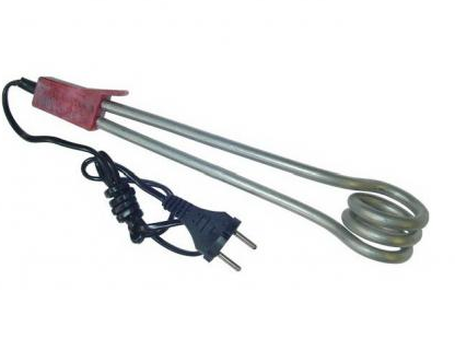 Электрокипятильник ВЕЛИКИЕ ЛУКИ 1,5кВт 220В