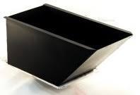 Углярка малая в пол