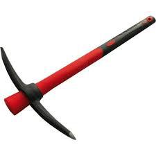 Кирка BIBER 1500 г Германия