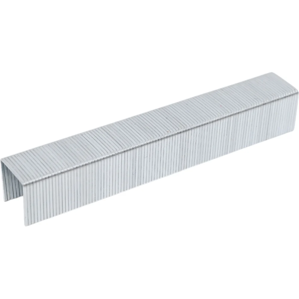 Скобы д/степлера 12мм JADEVER JDNA0712