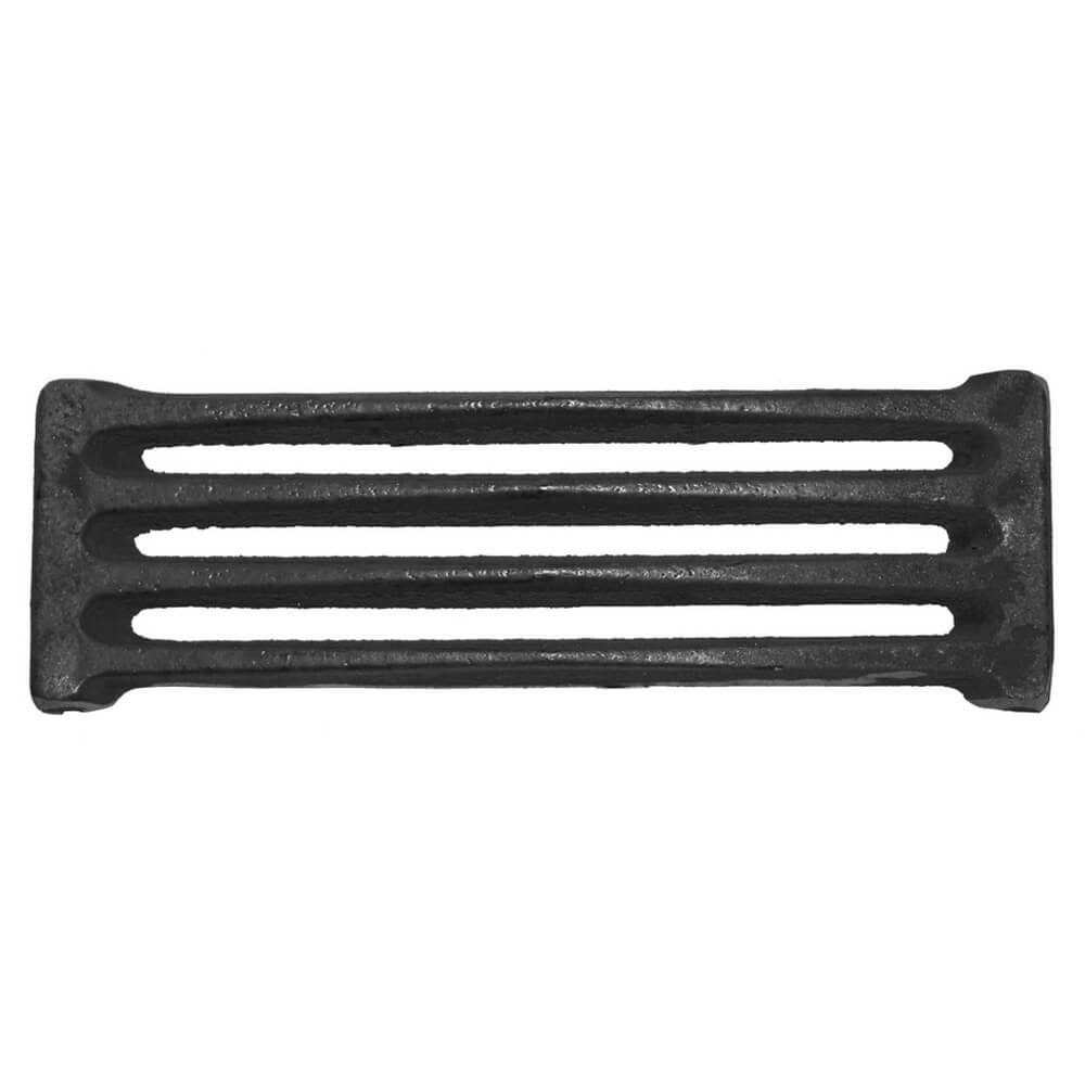 КОЛОСНИК РУ-7 (300х100) БисЛитЗав