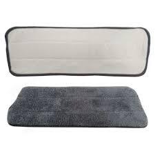 Насадка для швабры HP-RM15 микрофибра