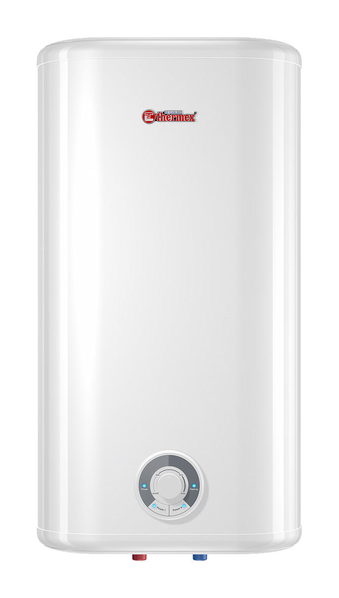 Водонагреватель аккумуляционный электрический THERMEX Ceramik 50