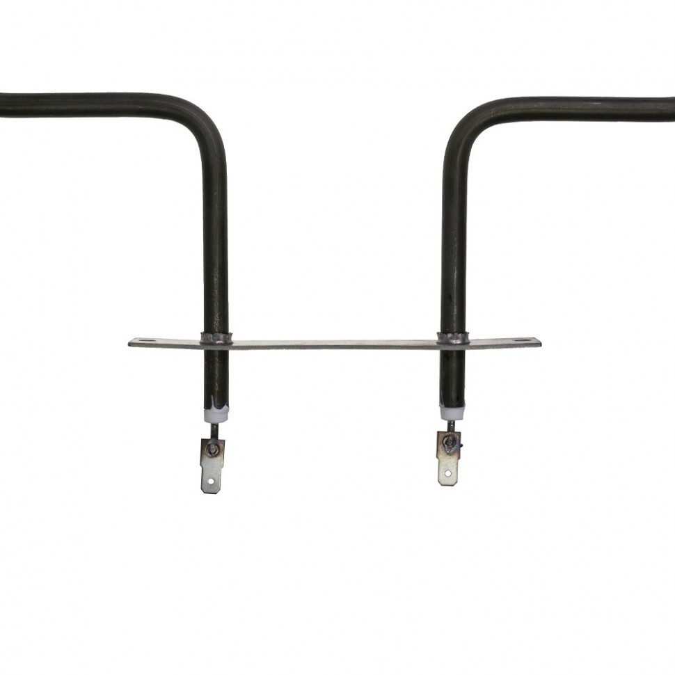 ТЭН духовки 800W ИТА нерж 405*250 верхний