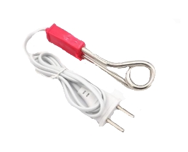 Кипятильник ВОЛЖАНКА ЭК-001 электрический 0,5кВт