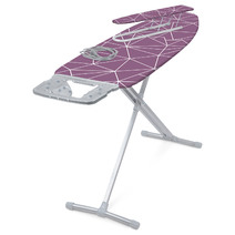 Доска гладильная НИКА "Белль Юниор 1" 112х35 см