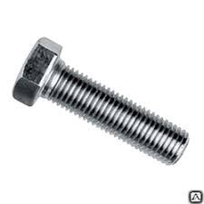 Болт М 6*40