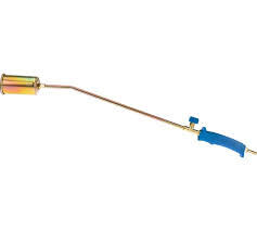 Горелка кровельная REXANT ГВ-600В