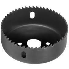 Пила кольцевая биметаллическая 54.0мм