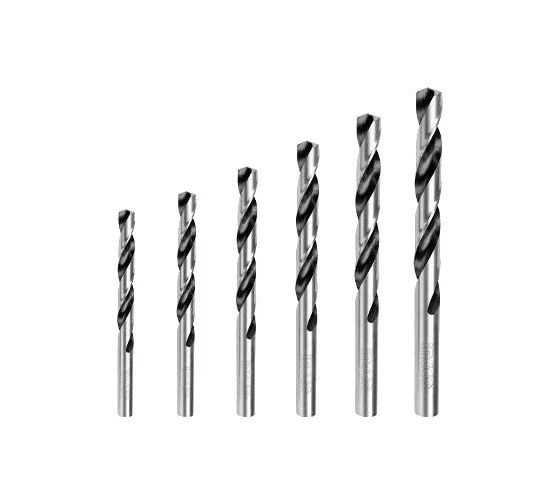 Набор сверл INGCO  6 шт. AKD1055