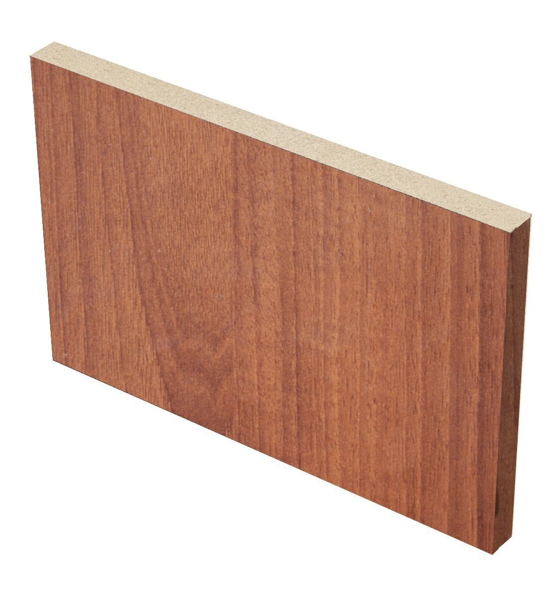 Доборы 0,15*2,07 итал.орех