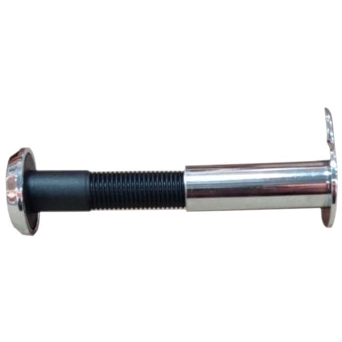 Глазок дверной большой пластм.