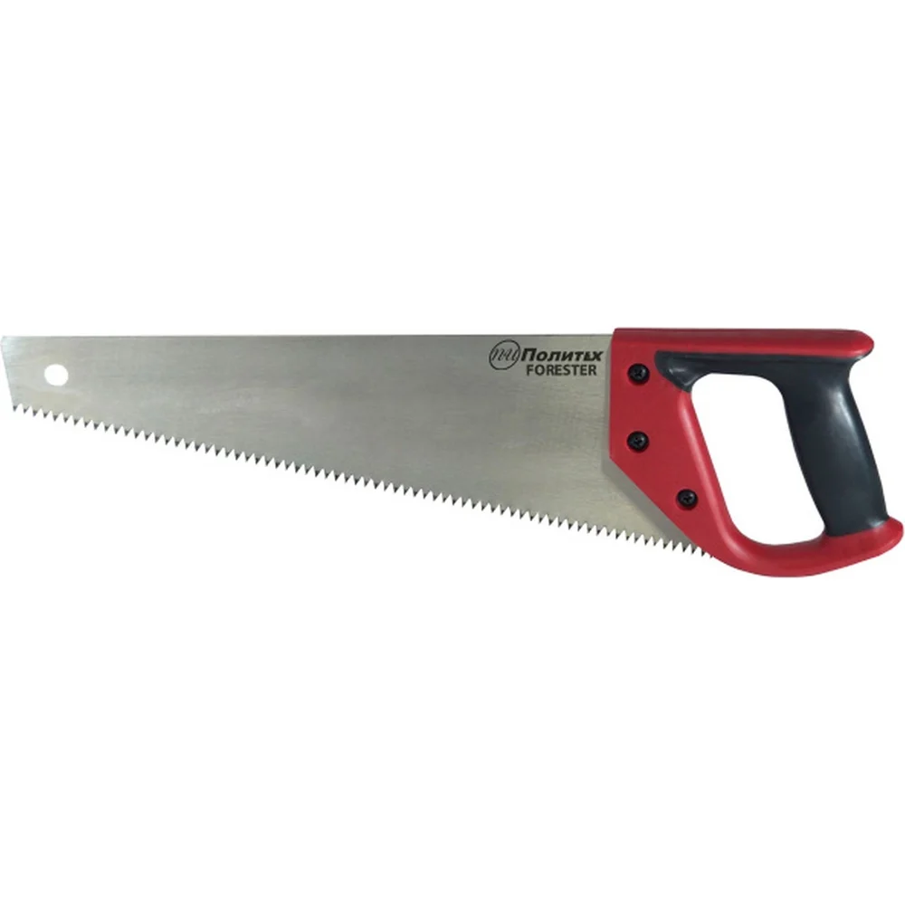Ножовка по дер. forester 400 мм. код 2505240