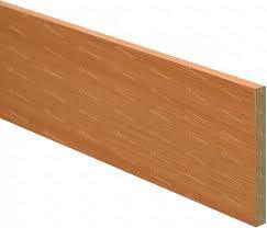 Доборы 0,15*2,07 мил. орех