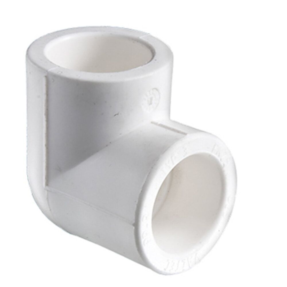 Угольник РР Valtec. 20/90 VТр.7510.020