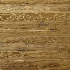 А.J-профиль 24*18*3000 зол.дуб-05