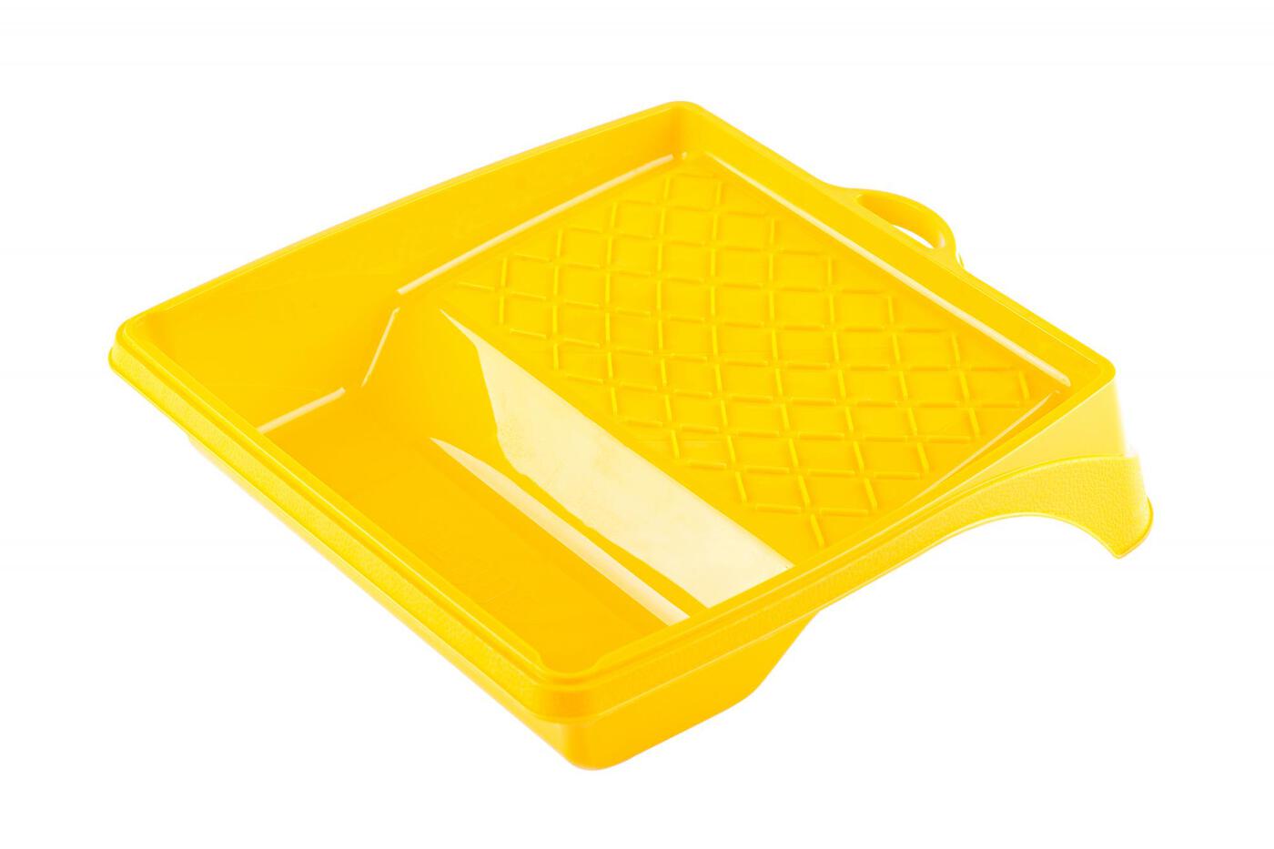 Ванночка для краски 20х20 Акор