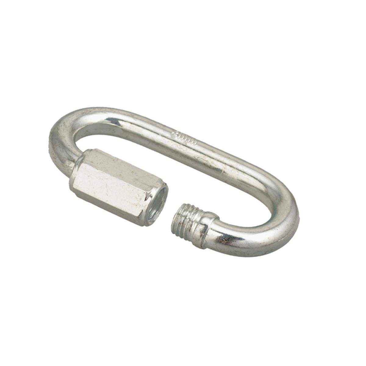 Карабин винтовой М14 (1 шт.)