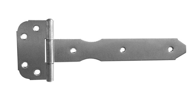 Петля стрела ПС-160 б/п