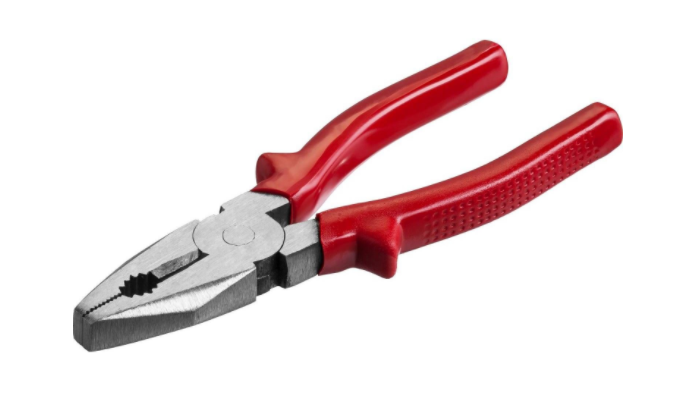 Плоскогубцы MIRAX 160 мм