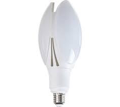 Лампа светодиодная высокой мощности 360 46 Вт 4000 К E27 Фарпайт