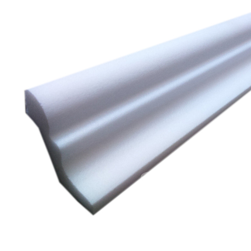 Плинтус потолоч. 2м 32*32