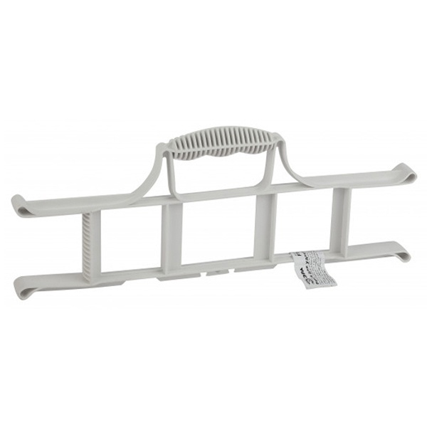 Рамка ЭРА для силового удлинителя FR-1