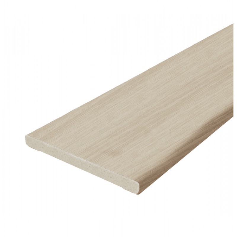 Доборы 0,10*2,07 белен.дуб