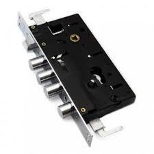 Корпус на китайскую дверь A8-AR