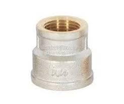 Муфта переход.12*15