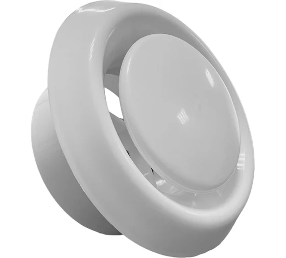 Анемостат Тагис А 125ВРФ