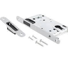 Замок врез. 5300-Р-СRS