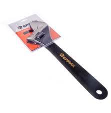 Ключ разводной 375мм Ермак