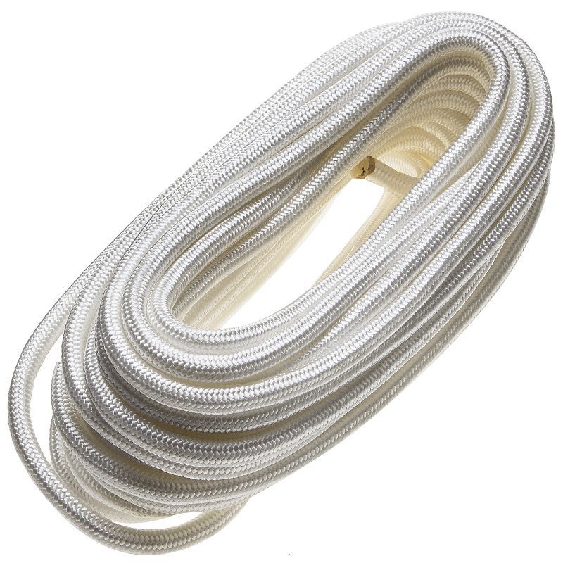 Фал капрон. 8,0-20м