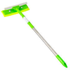 Окномойка телеск. VETTA 444-068