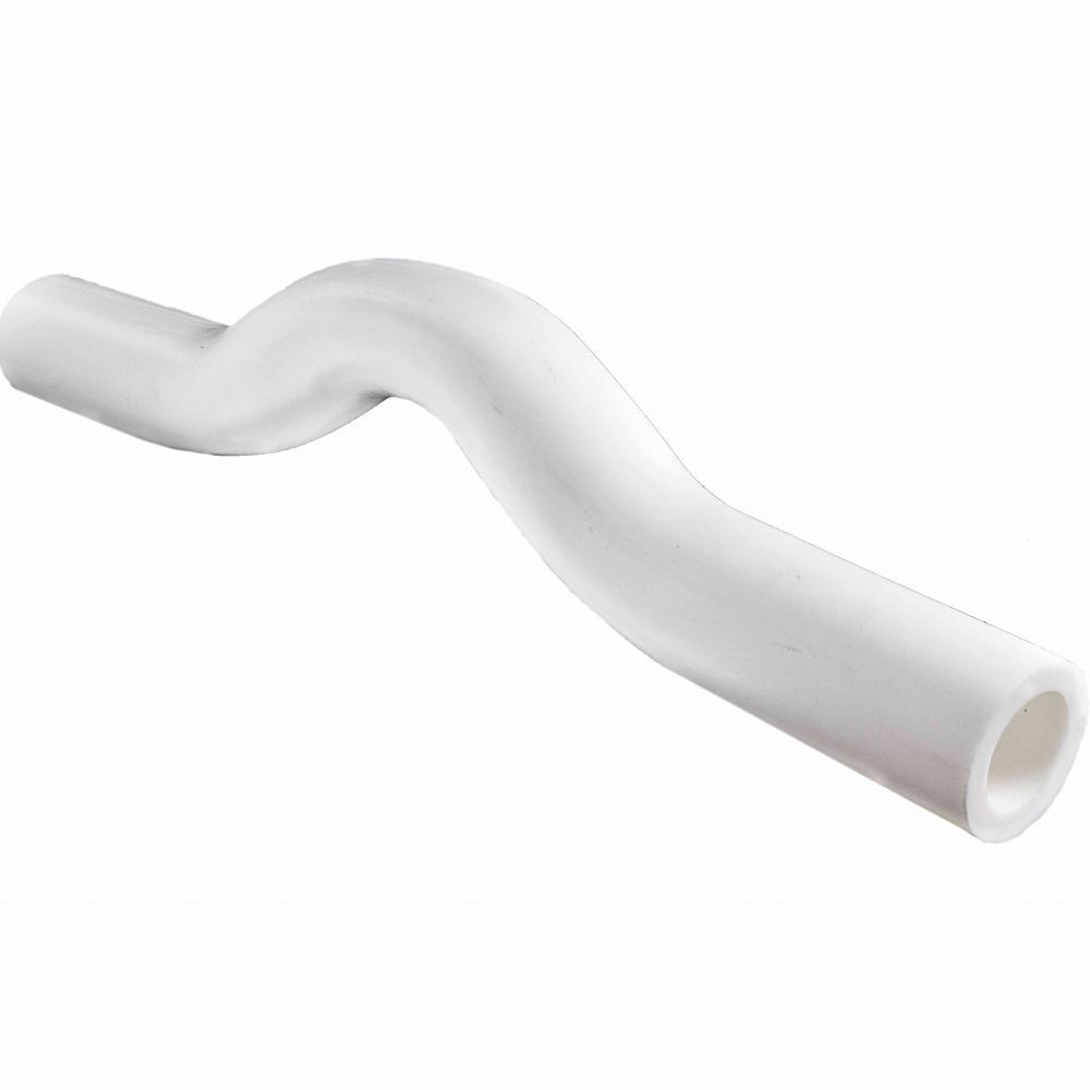 Обвод РР VALTEC 20мм VТр.793.0.020