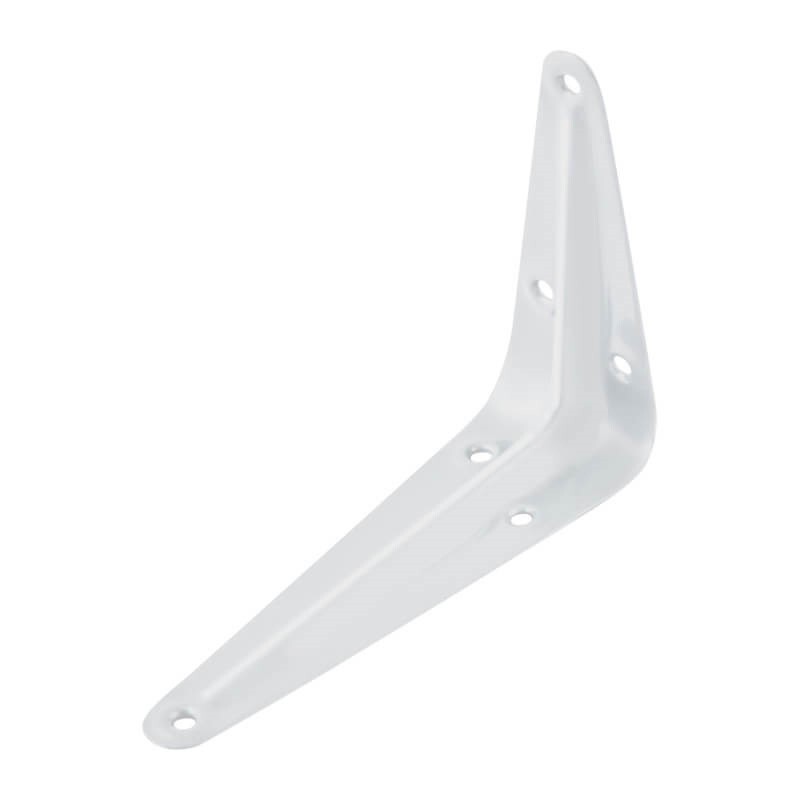 Кронштейн-М 150*200 полимер