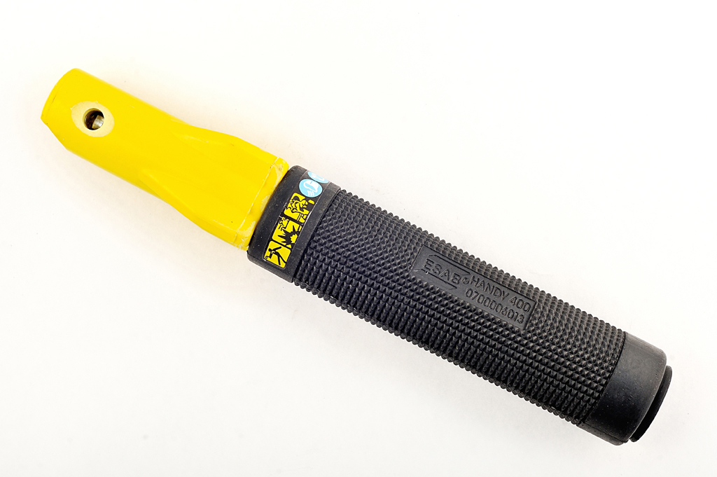 Электрододержатель HANDY 400