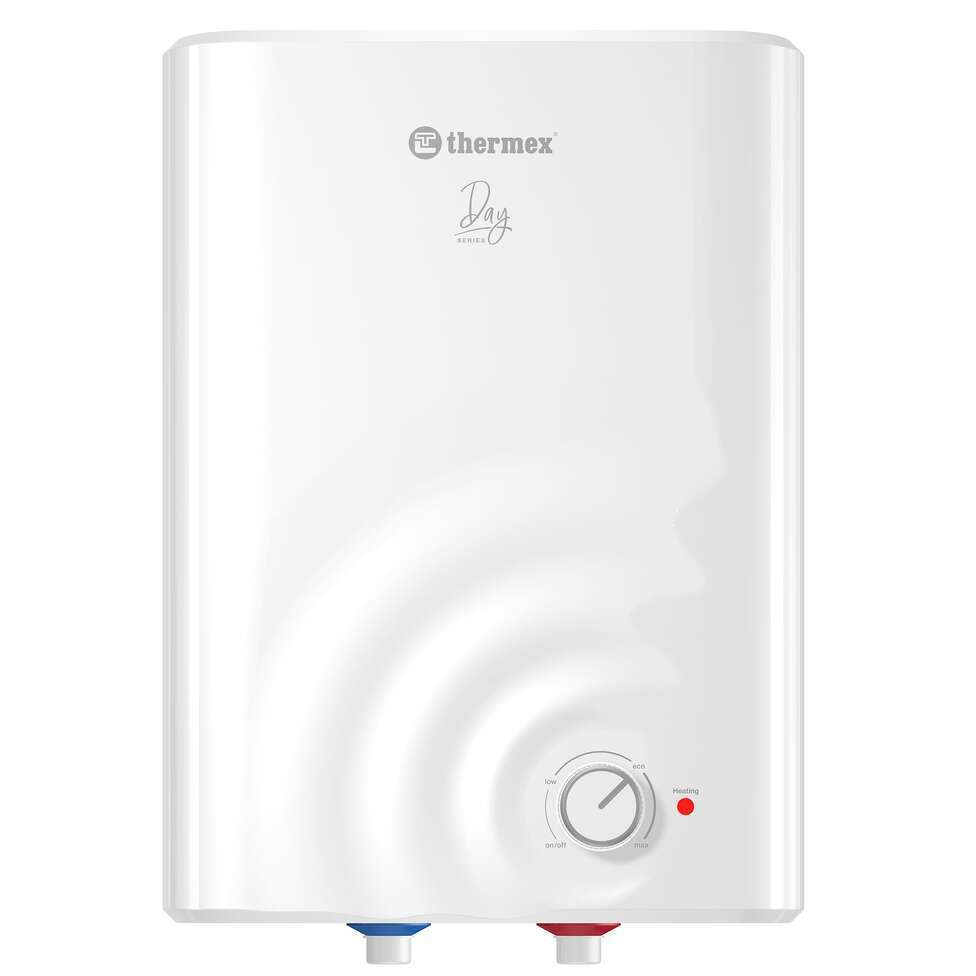 Водонагреватель аккум.THERMEX Day 15 О