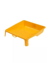 Ванночка для краски 33х26 Акор