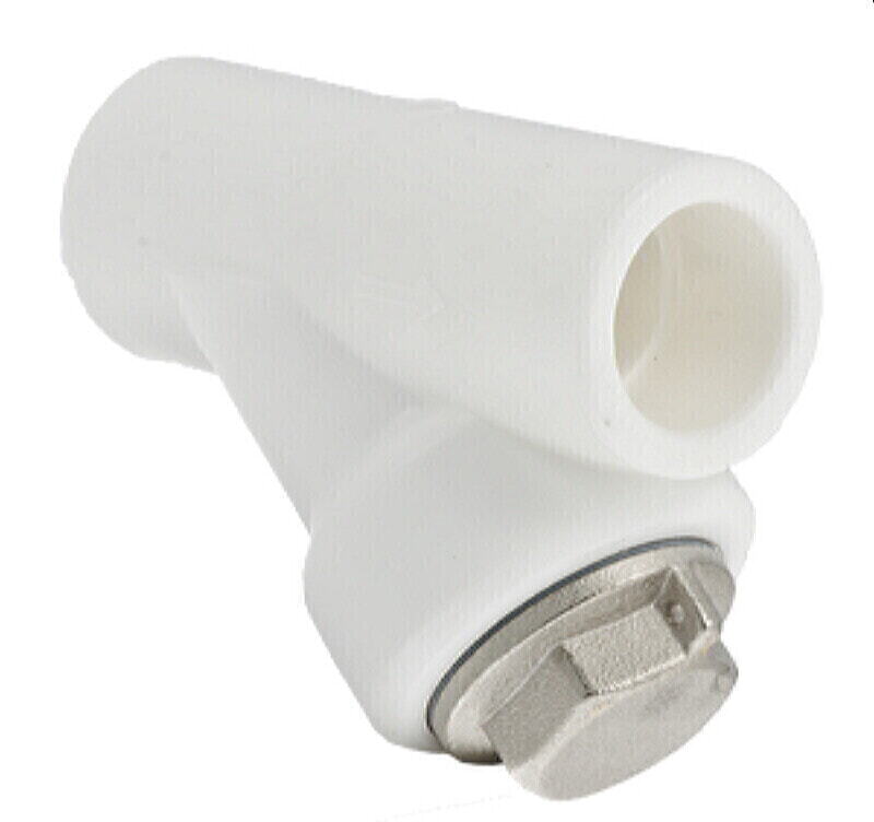 Фильтр РP Valtec BB 25мм VТр.786