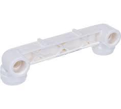 Планка с водорозетками PP VALTEC 20х1/2 VTр.724.0.02004