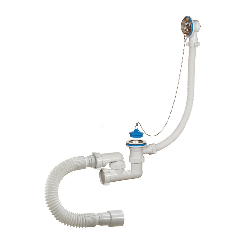 Сифон для ванны ОРИО А-80089