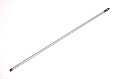 Черенок НР-МН02 118см пластик для швабры