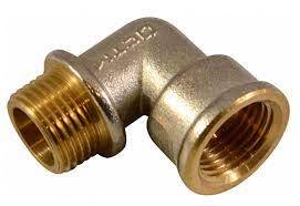 Уголок 1/2 ш/г, г/г