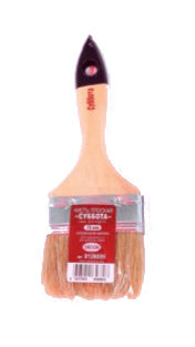 Кисть DECOR "Суббота"  75 мм