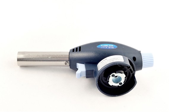 Газовая горелка KOVEA N915