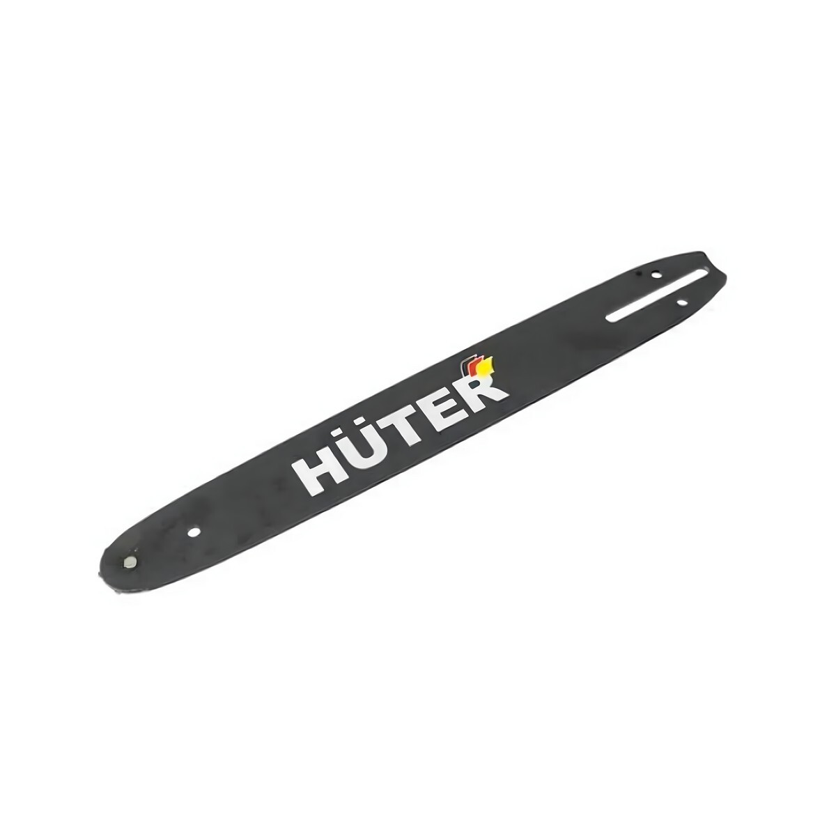 Шина CS-61 Huter (6"-1/4-36 для ELS-20LI)